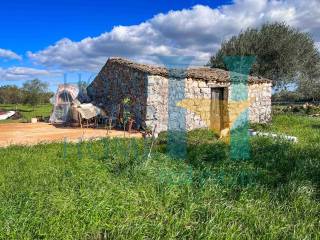 Rustico in vendita a noto via tommaso fazello, 228