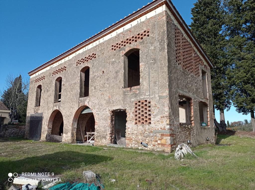 immagine annuncio 1 di 6