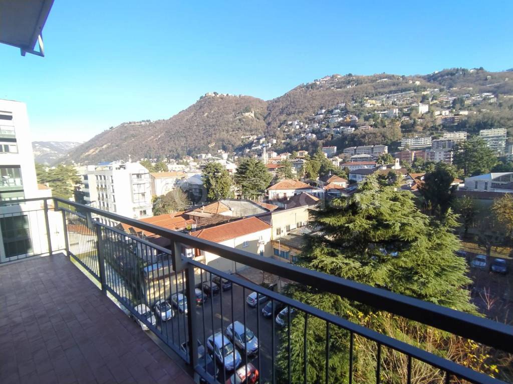immagine annuncio 4 di 9