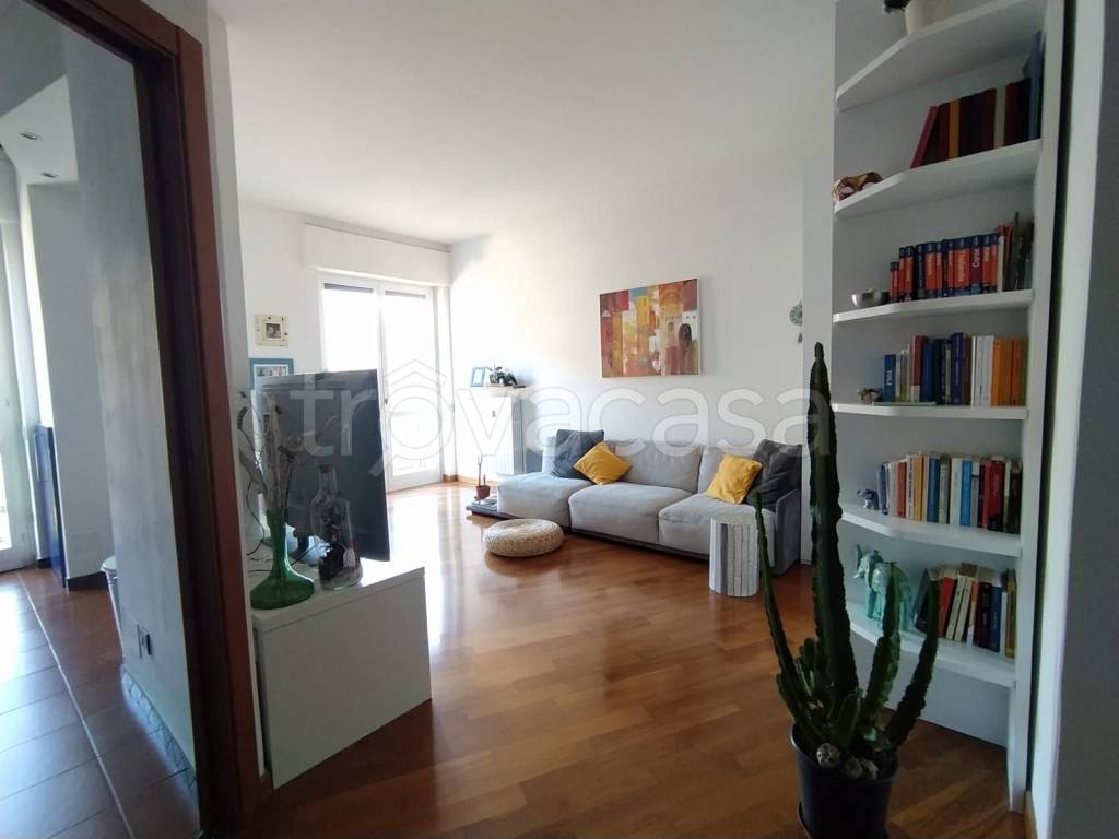 immagine annuncio 1 di 9