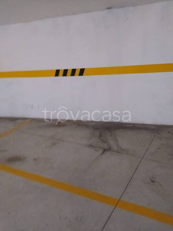immagine annuncio 8 di 9
