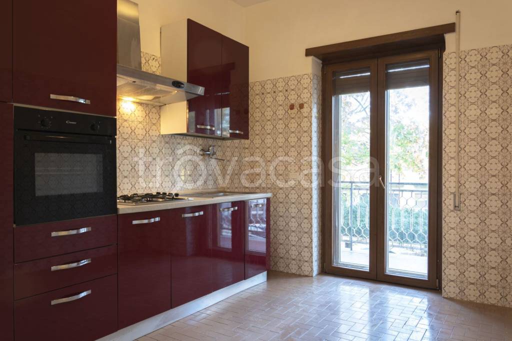 immagine annuncio 3 di 11