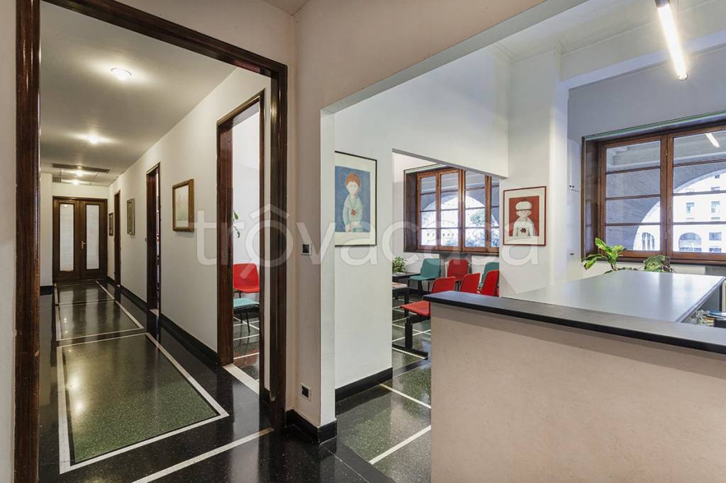 immagine annuncio 12 di 13