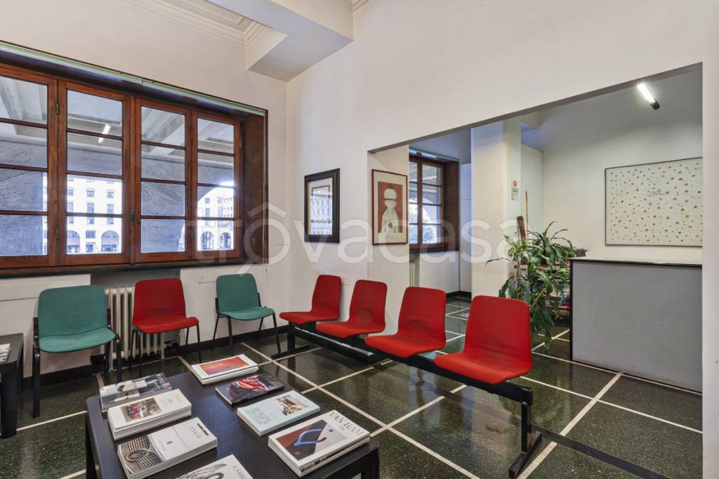 immagine annuncio 7 di 13