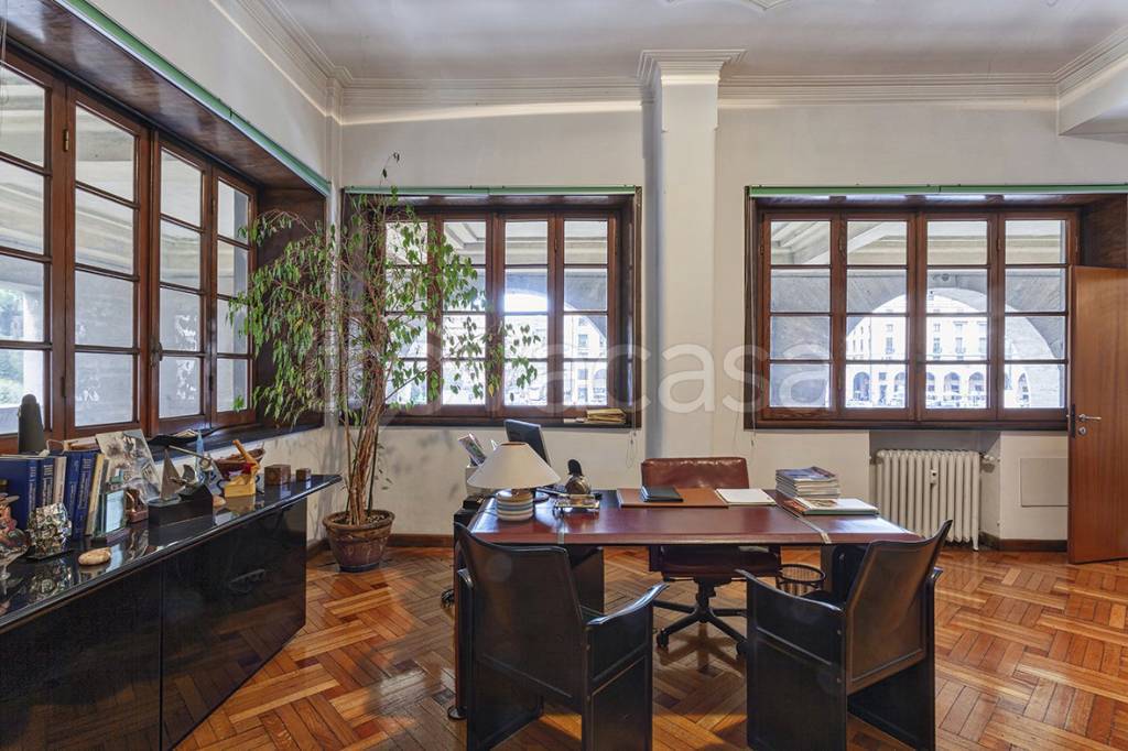 immagine annuncio 5 di 13