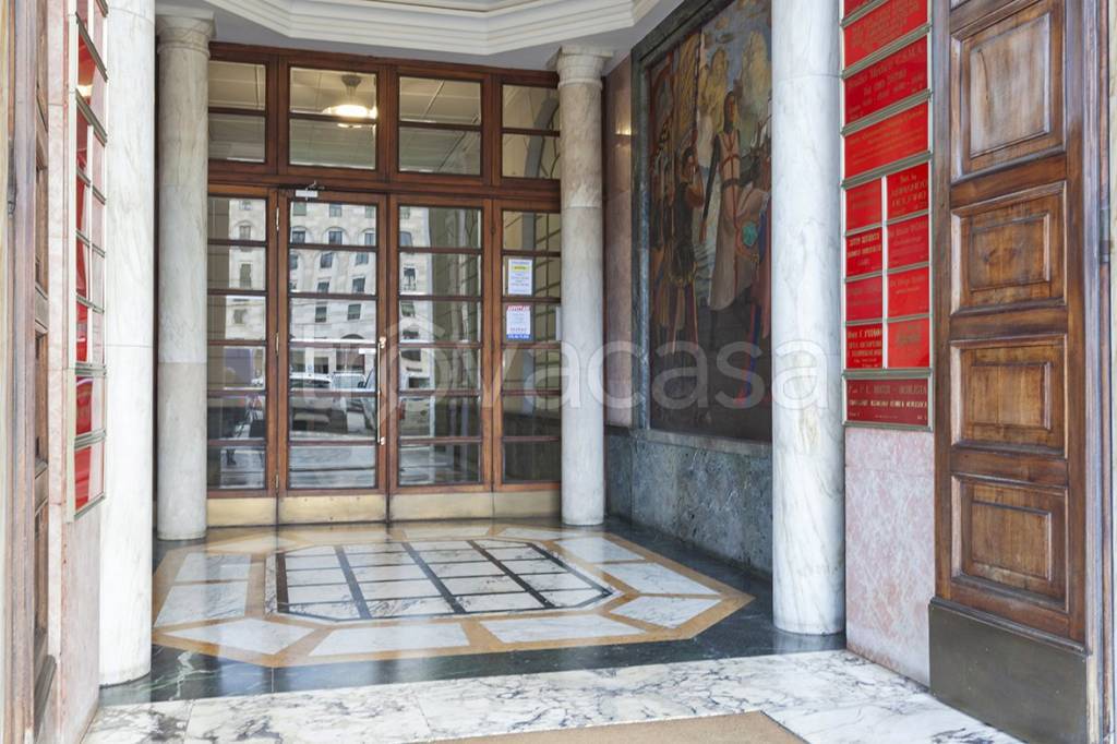 immagine annuncio 1 di 13