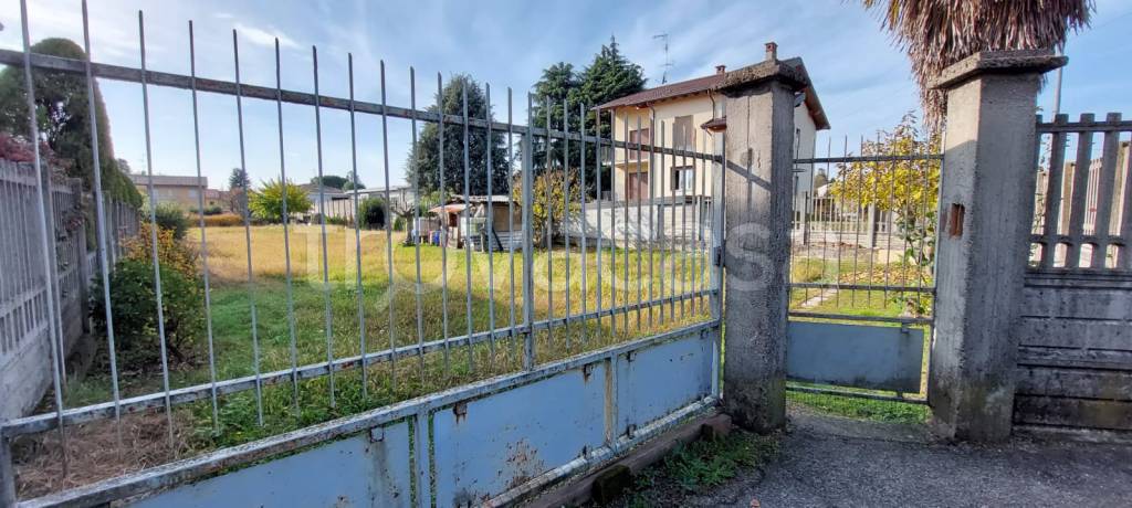 immagine annuncio 1 di 3