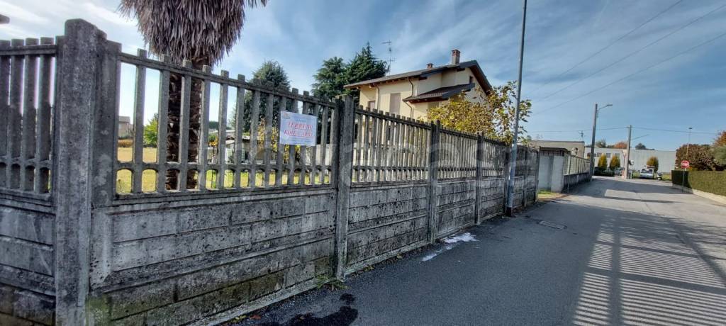 immagine annuncio 2 di 3