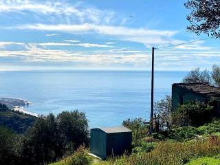 Terreno agricolo in vendita a san mauro cilento casalsottano