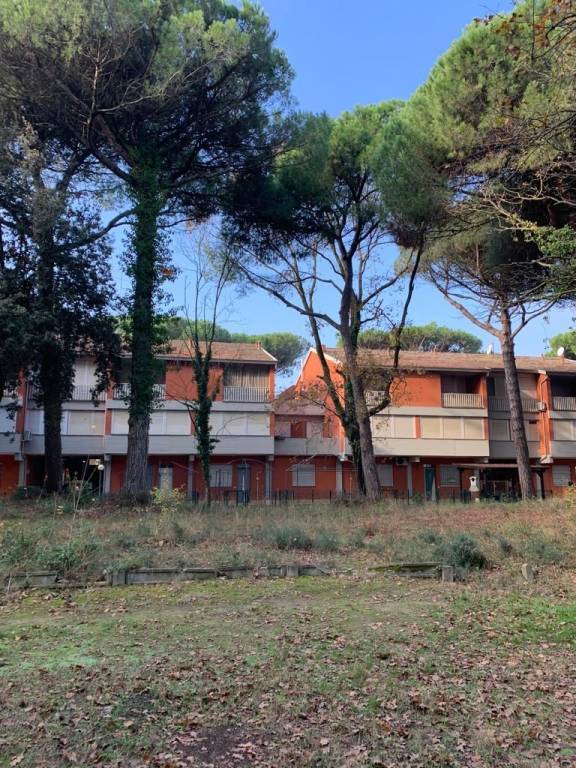 Appartamento in vendita a Comacchio via dei Frassini