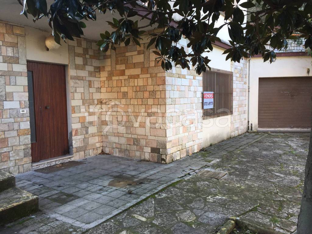 immagine annuncio 4 di 8