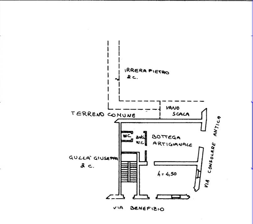 immagine annuncio 4 di 5