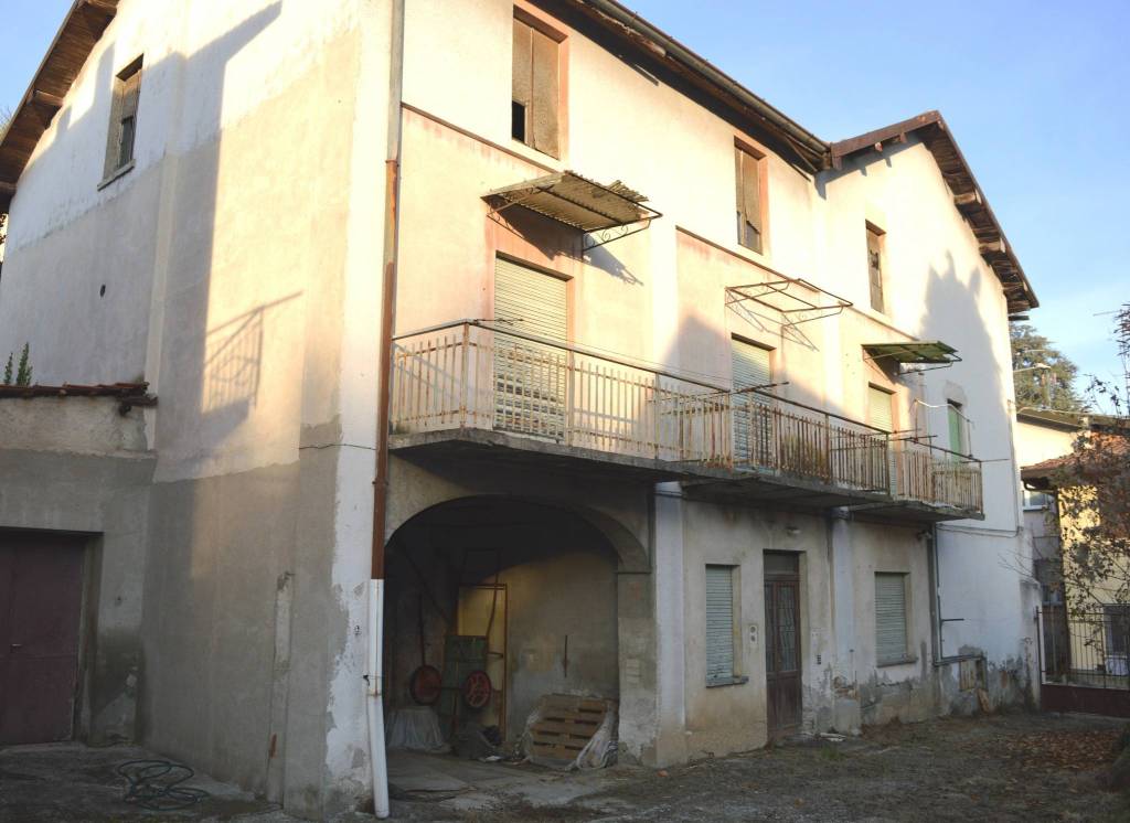 immagine annuncio 1 di 8