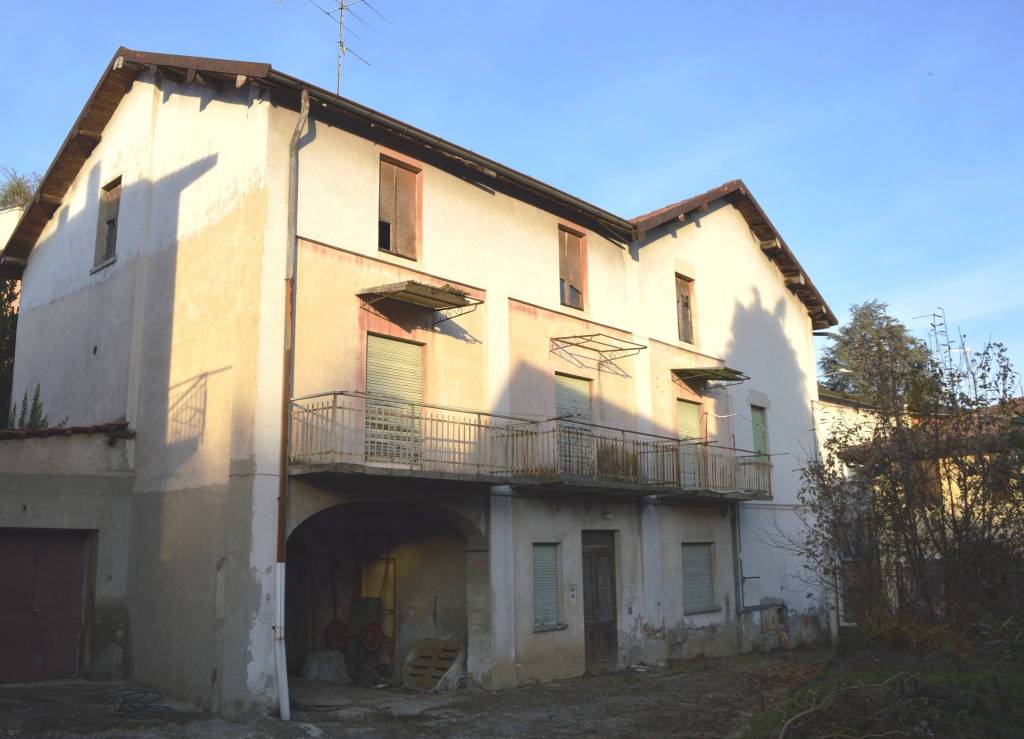 immagine annuncio 2 di 8