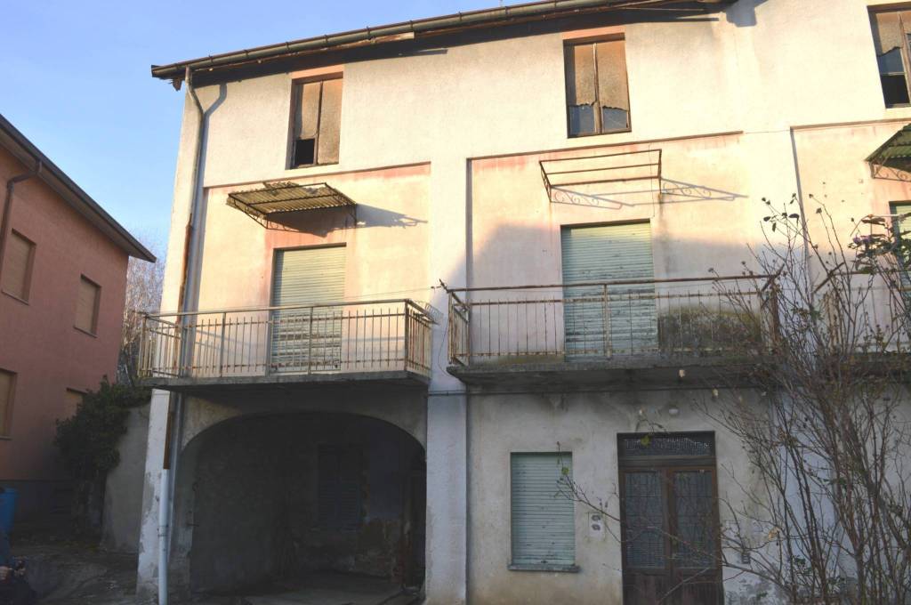 immagine annuncio 3 di 8