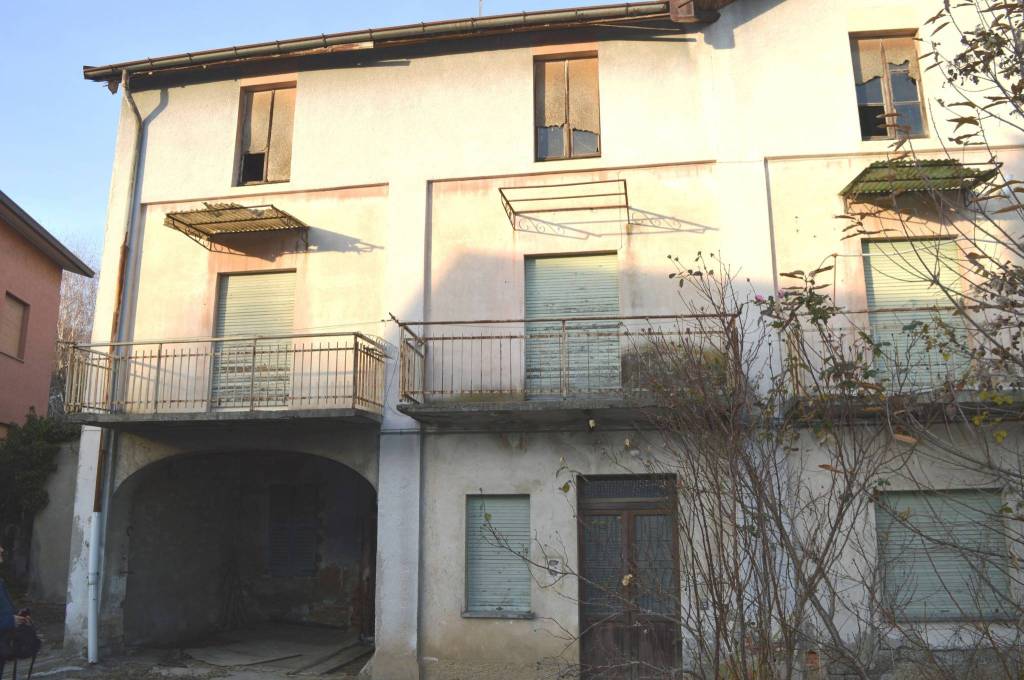 immagine annuncio 4 di 8