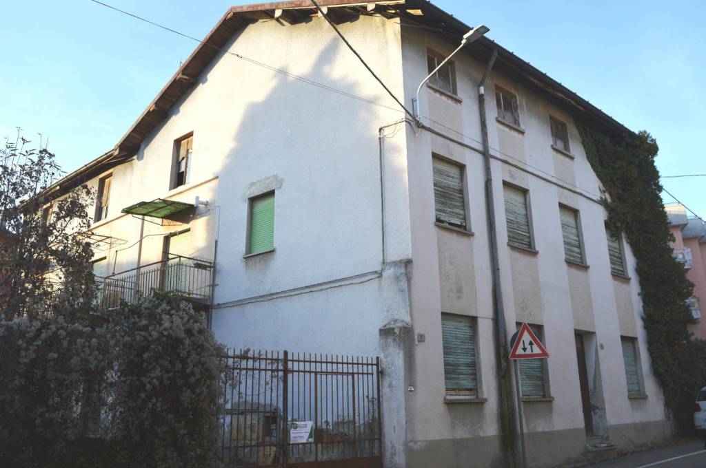 immagine annuncio 5 di 8