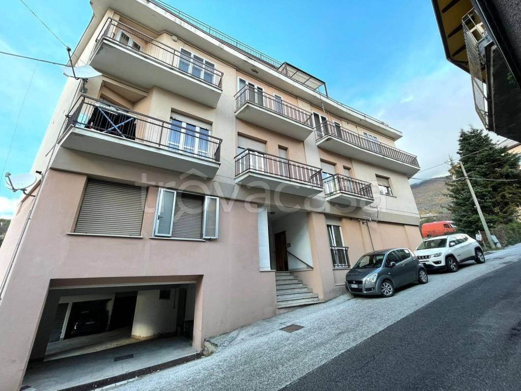 immagine annuncio 9 di 12