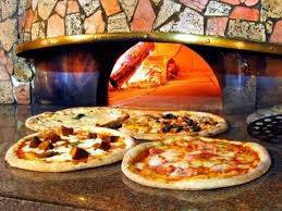 Pizzeria in vendita a Sestri Levante