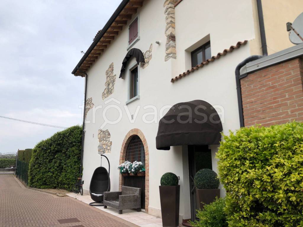 immagine annuncio 2 di 11