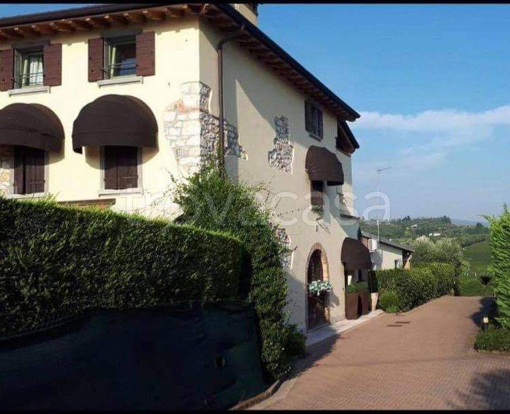 immagine annuncio 3 di 11