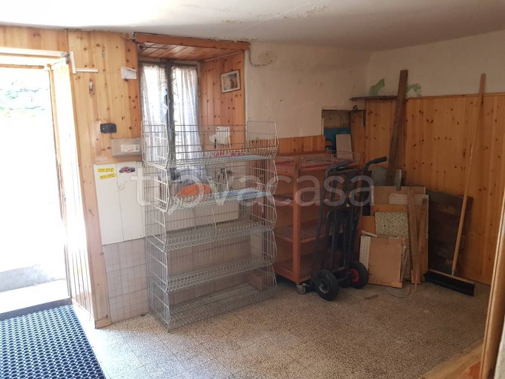 immagine annuncio 3 di 7