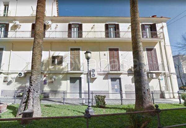 Ufficio in vendita a Foggia corso Garibaldi, 78