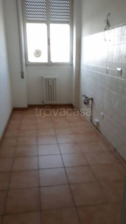 Appartamento in in vendita da privato a Stradella piazzale Trieste, 21