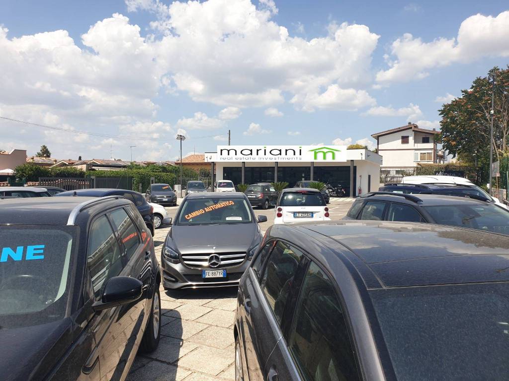 immagine annuncio 5 di 15