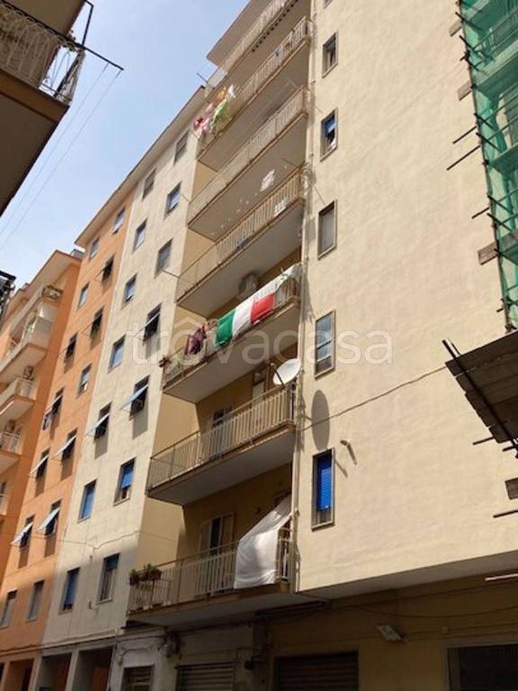 Appartamento in vendita a Battipaglia via Giacomo Leopardi, 0