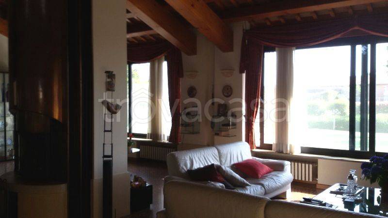 immagine annuncio 2 di 9