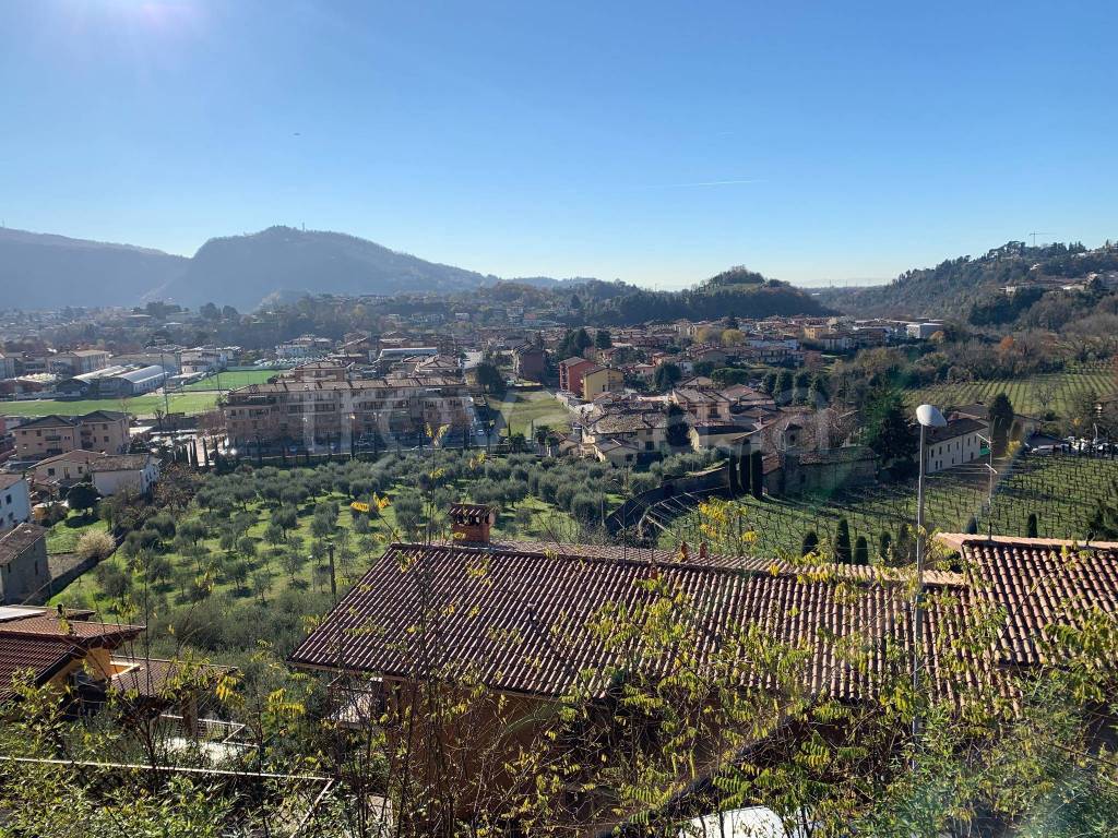 immagine annuncio 9 di 12