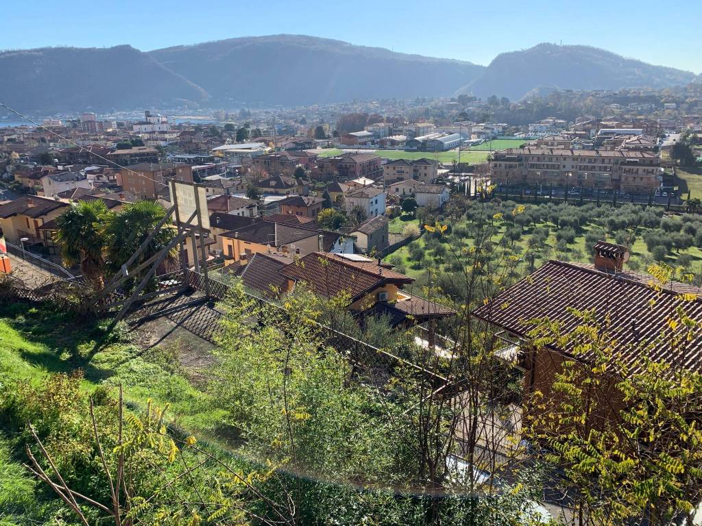 immagine annuncio 6 di 12