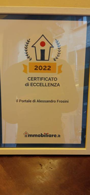 immagine annuncio 5 di 8