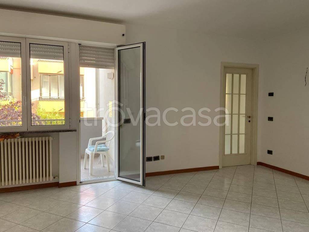 Appartamento in in vendita da privato a Riccione viale Tripoli, 24 b