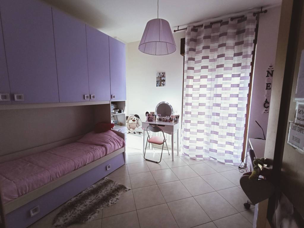 immagine annuncio 3 di 6