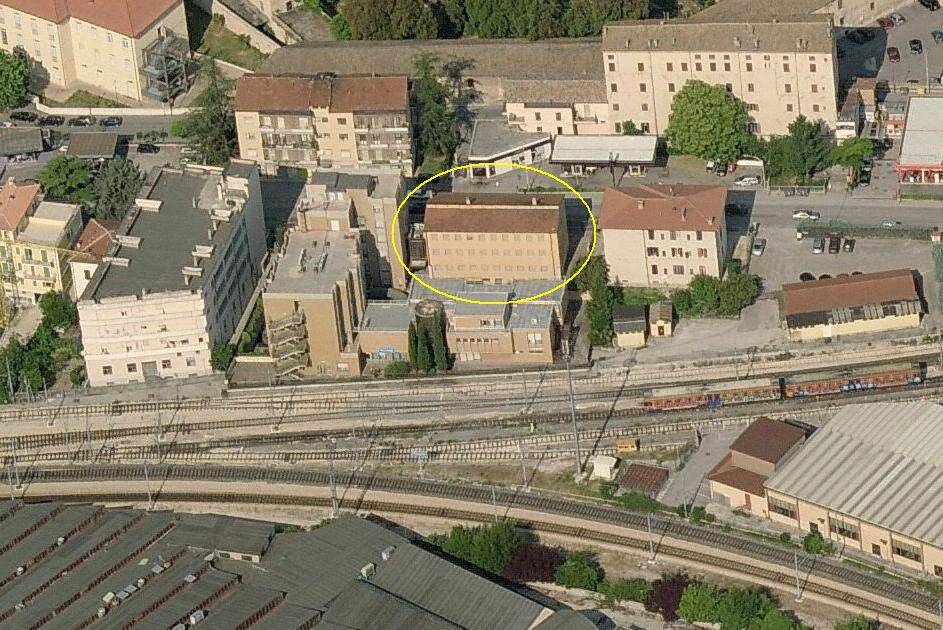 immagine annuncio 5 di 10