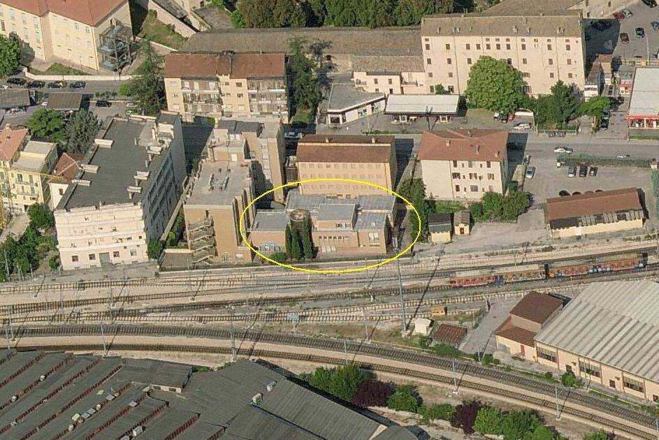 immagine annuncio 6 di 10