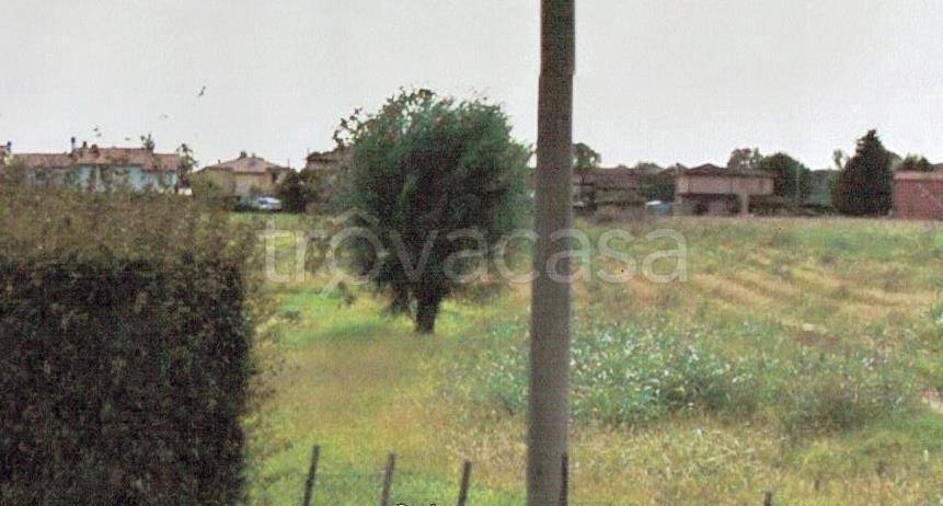 Terreno Agricolo in vendita a Mogliano Veneto torni