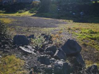 Terreno agricolo in vendita a misterbianco via giuseppe impastato