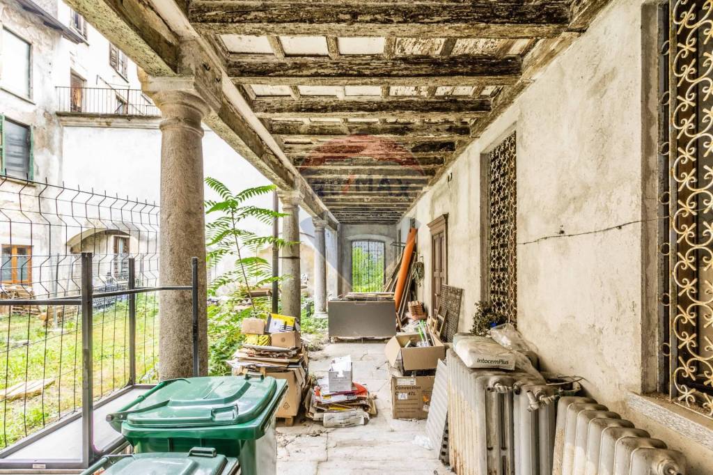 immagine annuncio 5 di 12