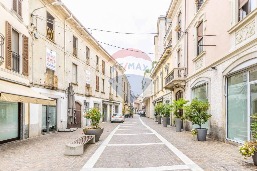 immagine annuncio 10 di 12