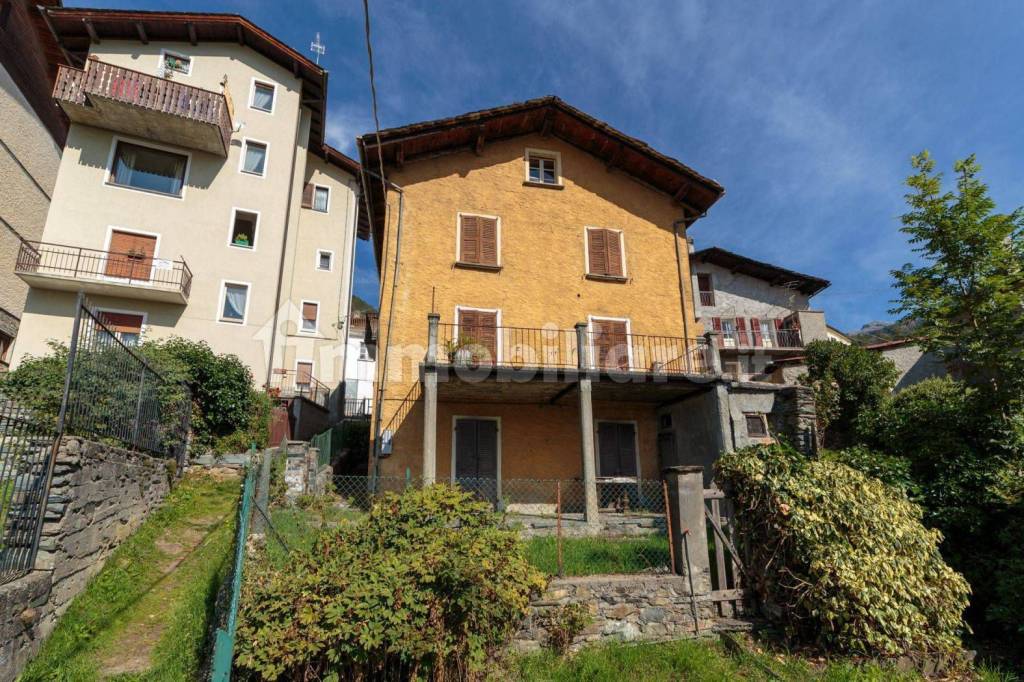 immagine annuncio 1 di 4