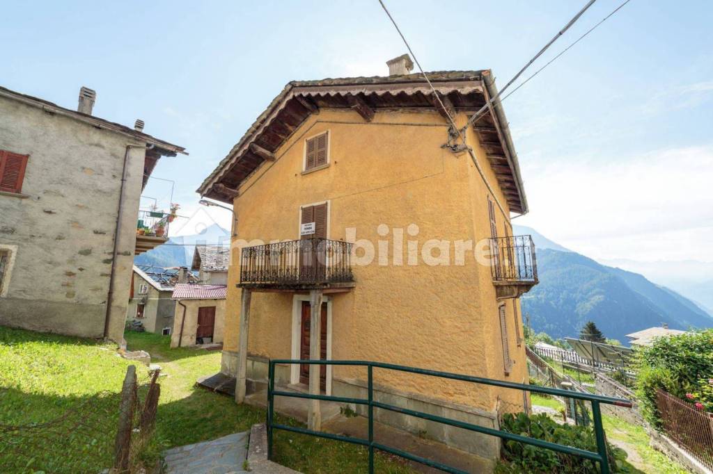 immagine annuncio 3 di 4