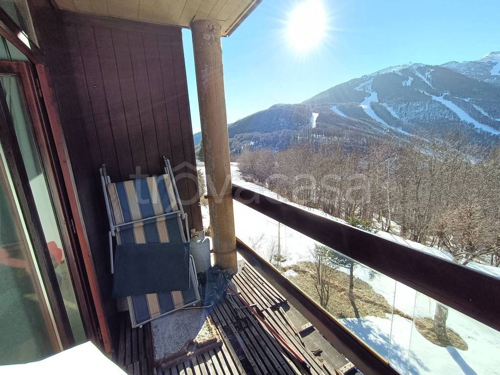 immagine annuncio 5 di 11