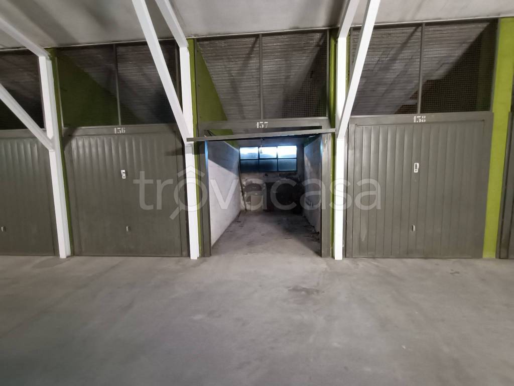 immagine annuncio 3 di 11