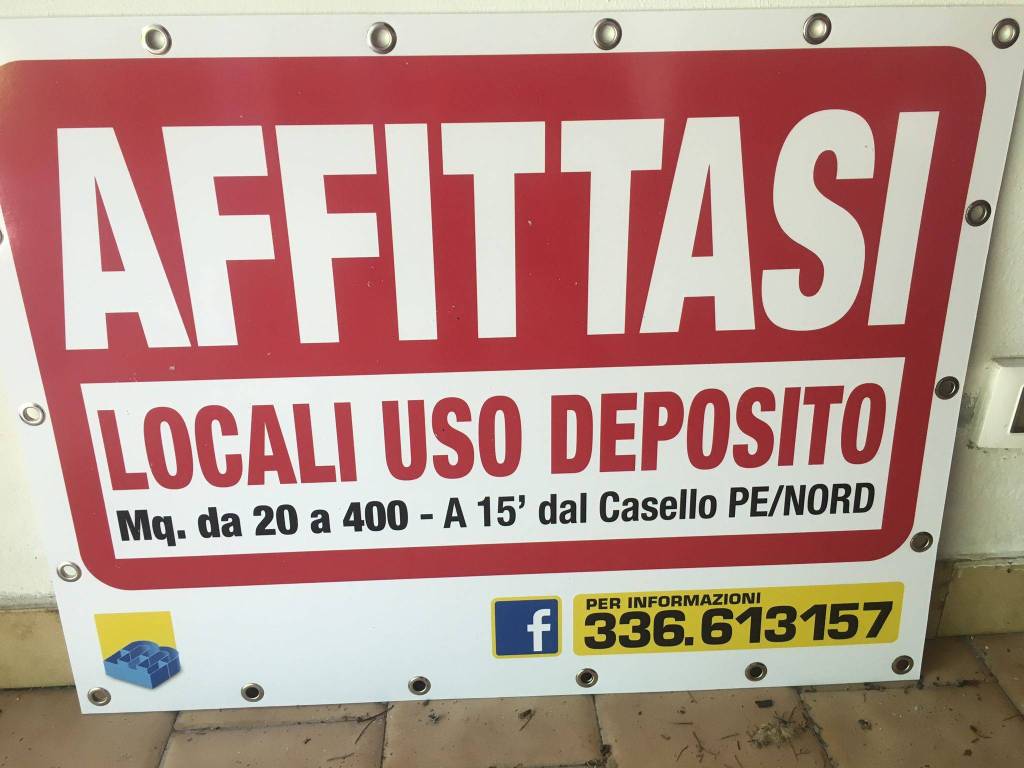 immagine annuncio 12 di 13