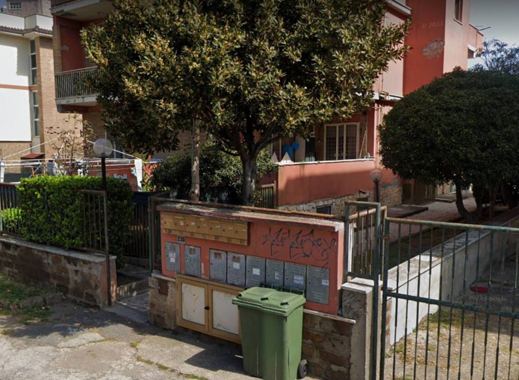 immagine annuncio 1 di 11