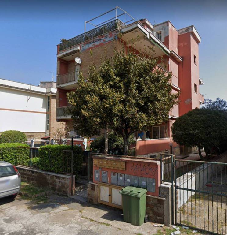 immagine annuncio 2 di 11