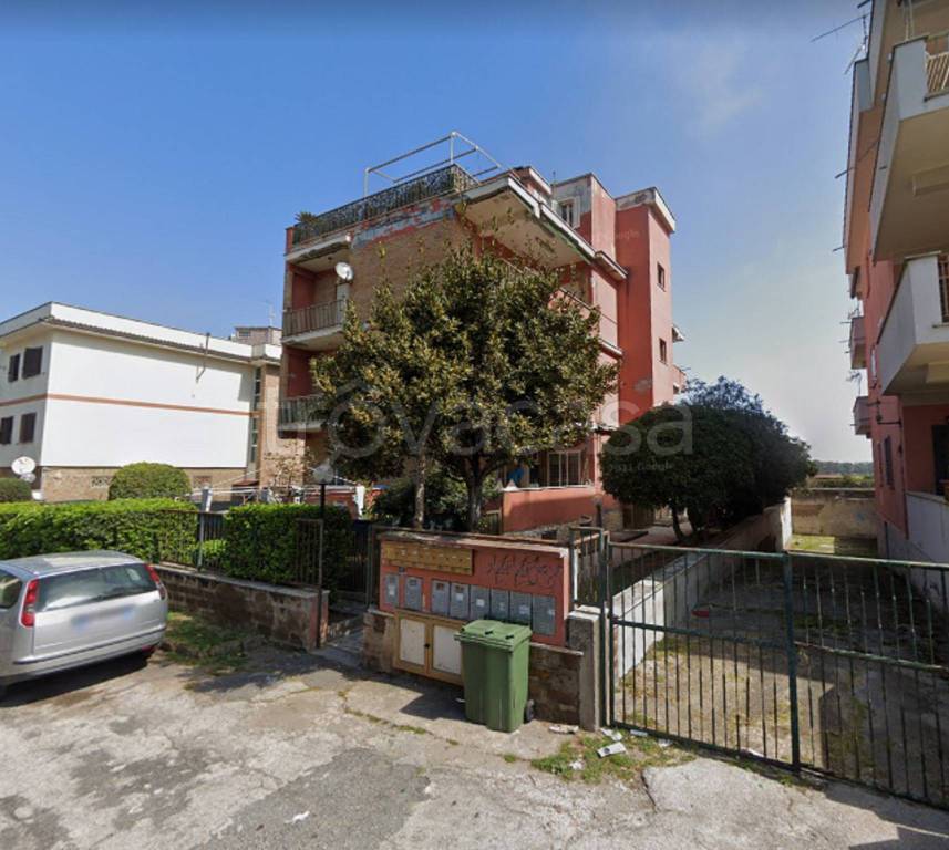 immagine annuncio 3 di 11